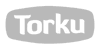 Torku